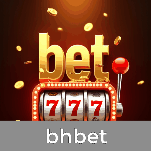 Cassino Online bhbet