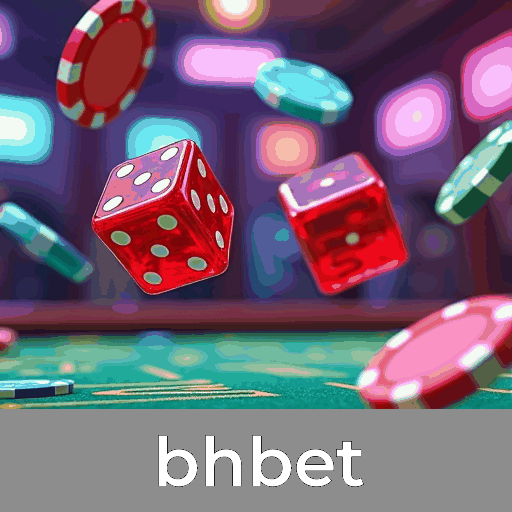 Cadastro na bhbet