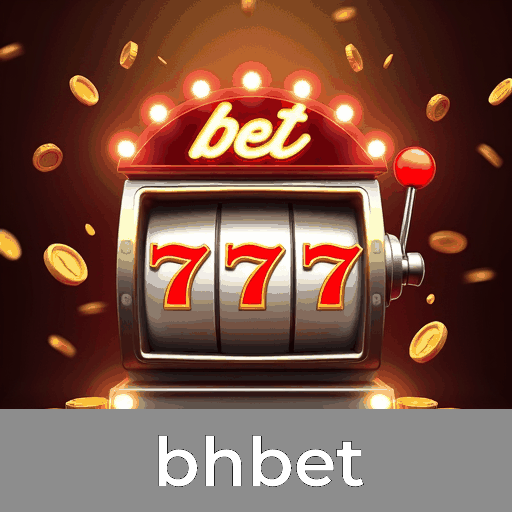 Cassino Online bhbet