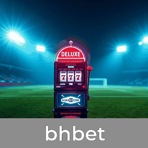 Cadastro na bhbet