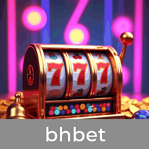 Cassino Online bhbet