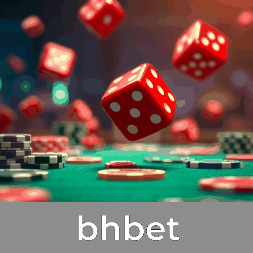 Acesso ao bhbet