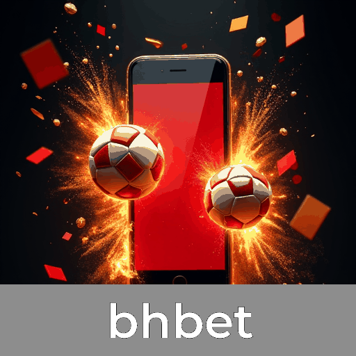 Acesso ao bhbet