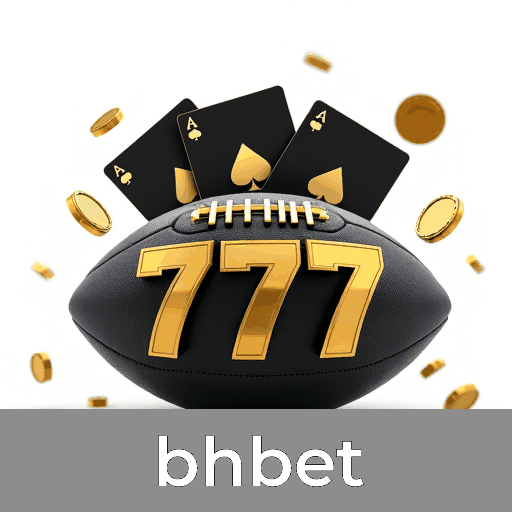 Cassino Online bhbet