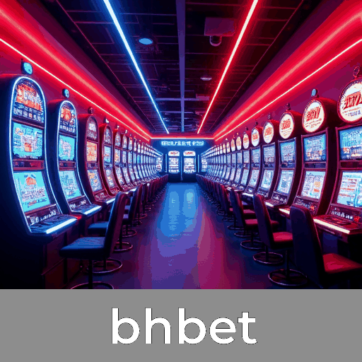 Promoções e Bônus no bhbet