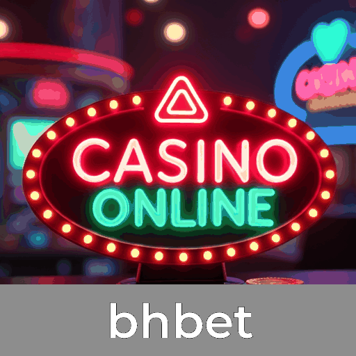 Cassino Online bhbet