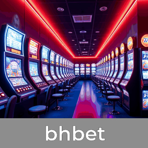 Cassino Online bhbet