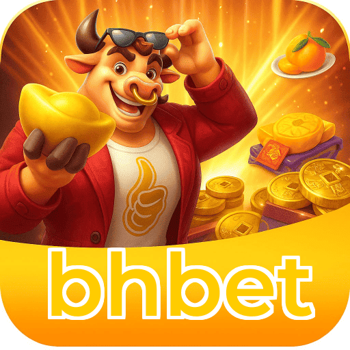 bhbet logo