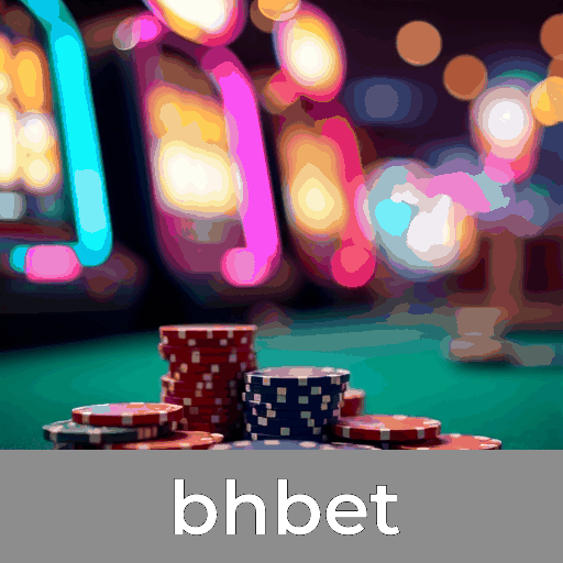 Acesso ao bhbet