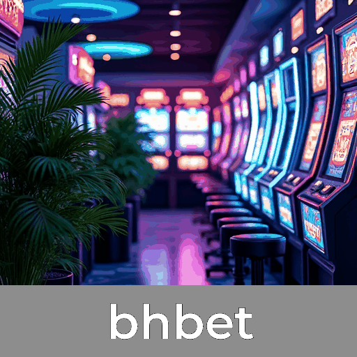 Cassino Online bhbet