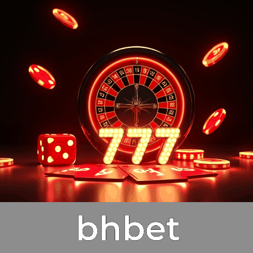 Cadastro na bhbet