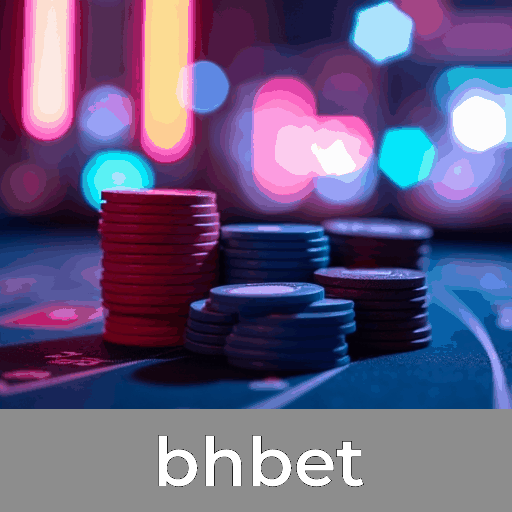 Cassino Online bhbet