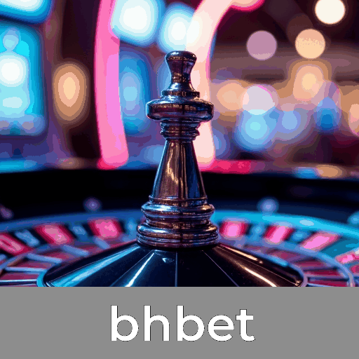 Cadastro na bhbet