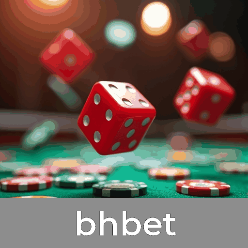 Acesso ao bhbet