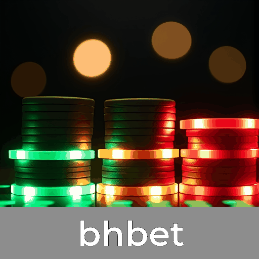Cassino Online bhbet