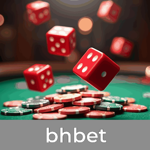 Acessar o site bhbet COM