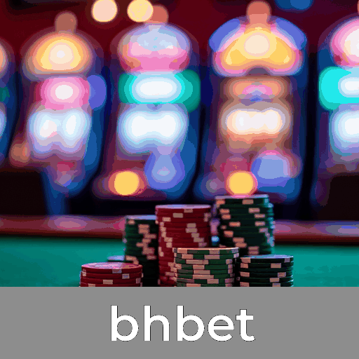 Apostas no bhbet