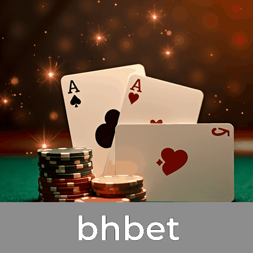 Cadastro na bhbet