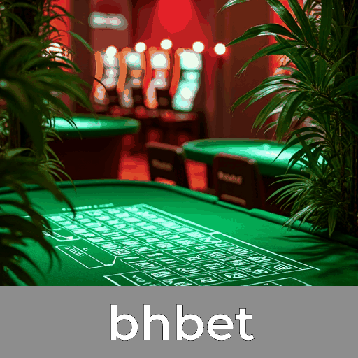 Acesso ao bhbet
