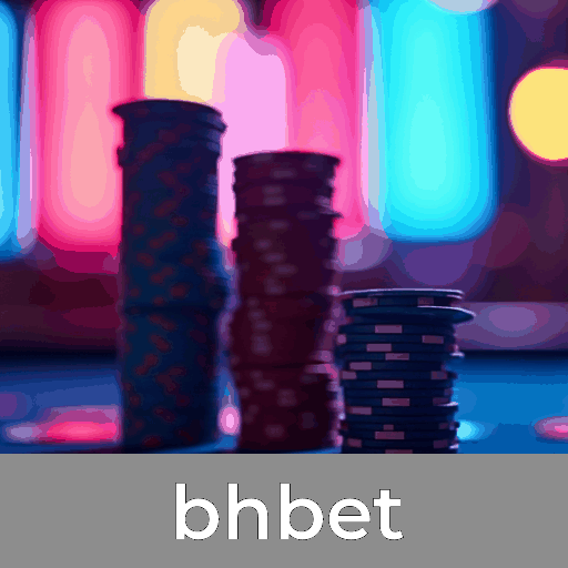 Cadastro na bhbet