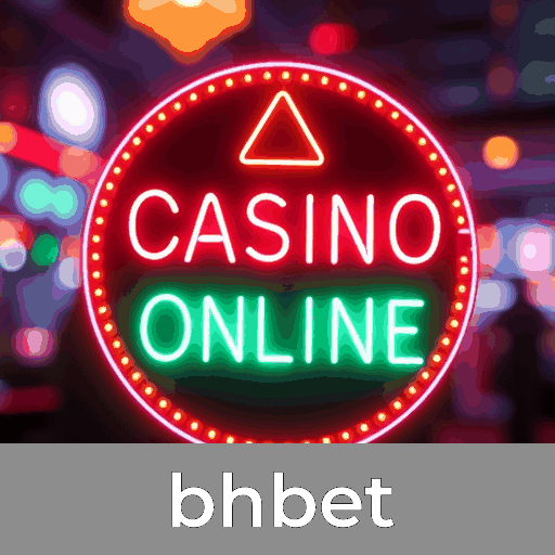 Cadastro na bhbet