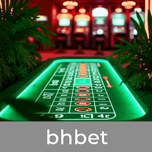 Acesso ao bhbet