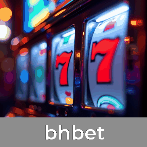 Cassino Online bhbet