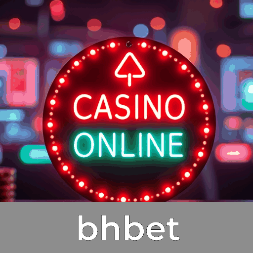 Jogos Crash no Cassino bhbet