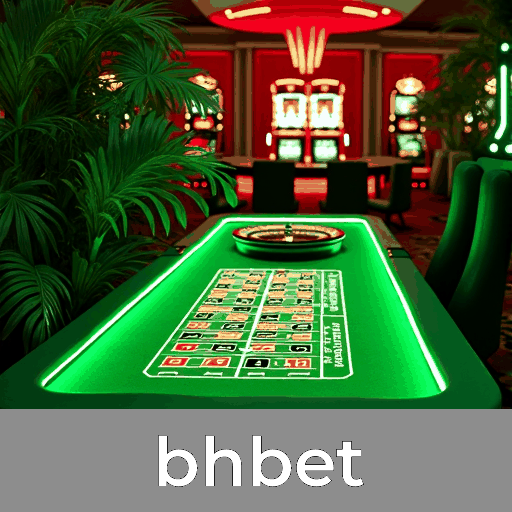 Acesso ao bhbet