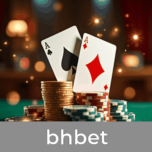 Acesso ao bhbet