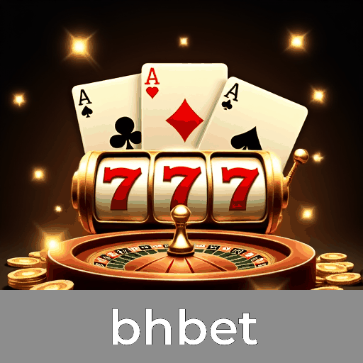 Acesso ao bhbet