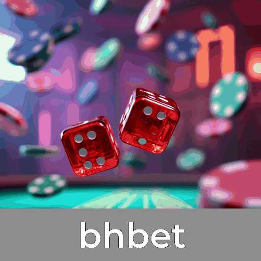 Cadastro na bhbet