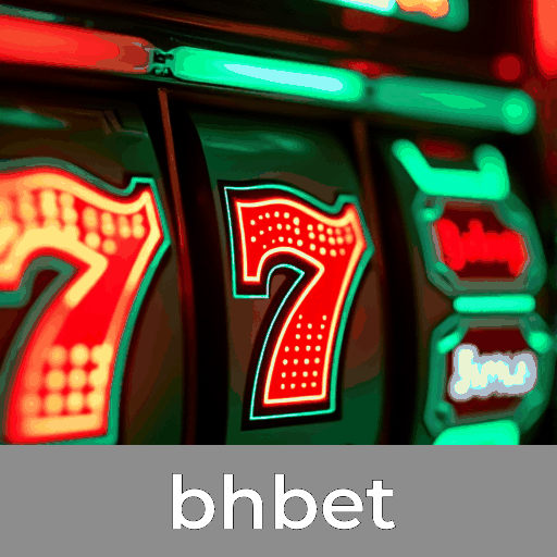 Cadastro na bhbet